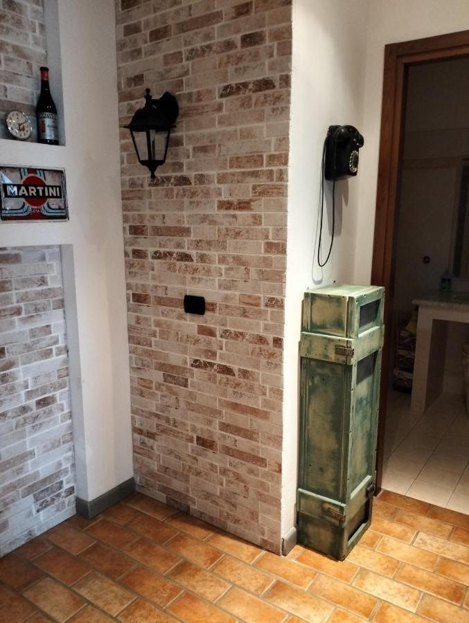 Athena Apartamento San Piero a Sieve
