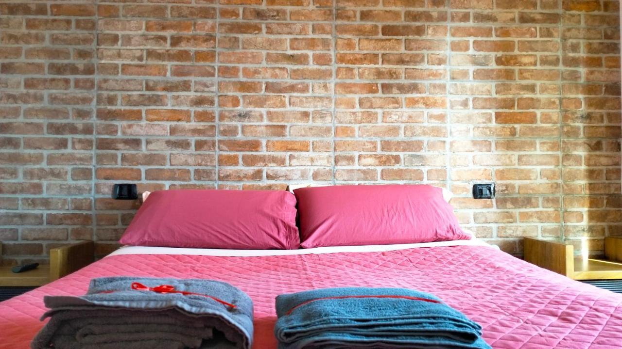 Apartamento Athena