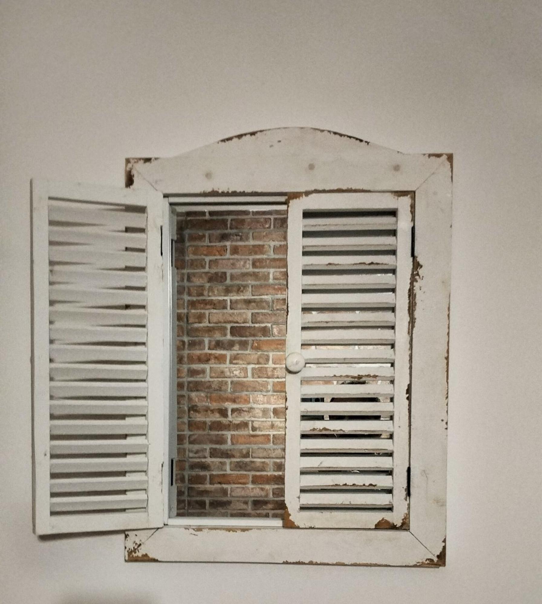 Apartment Athena San Piero a Sieve